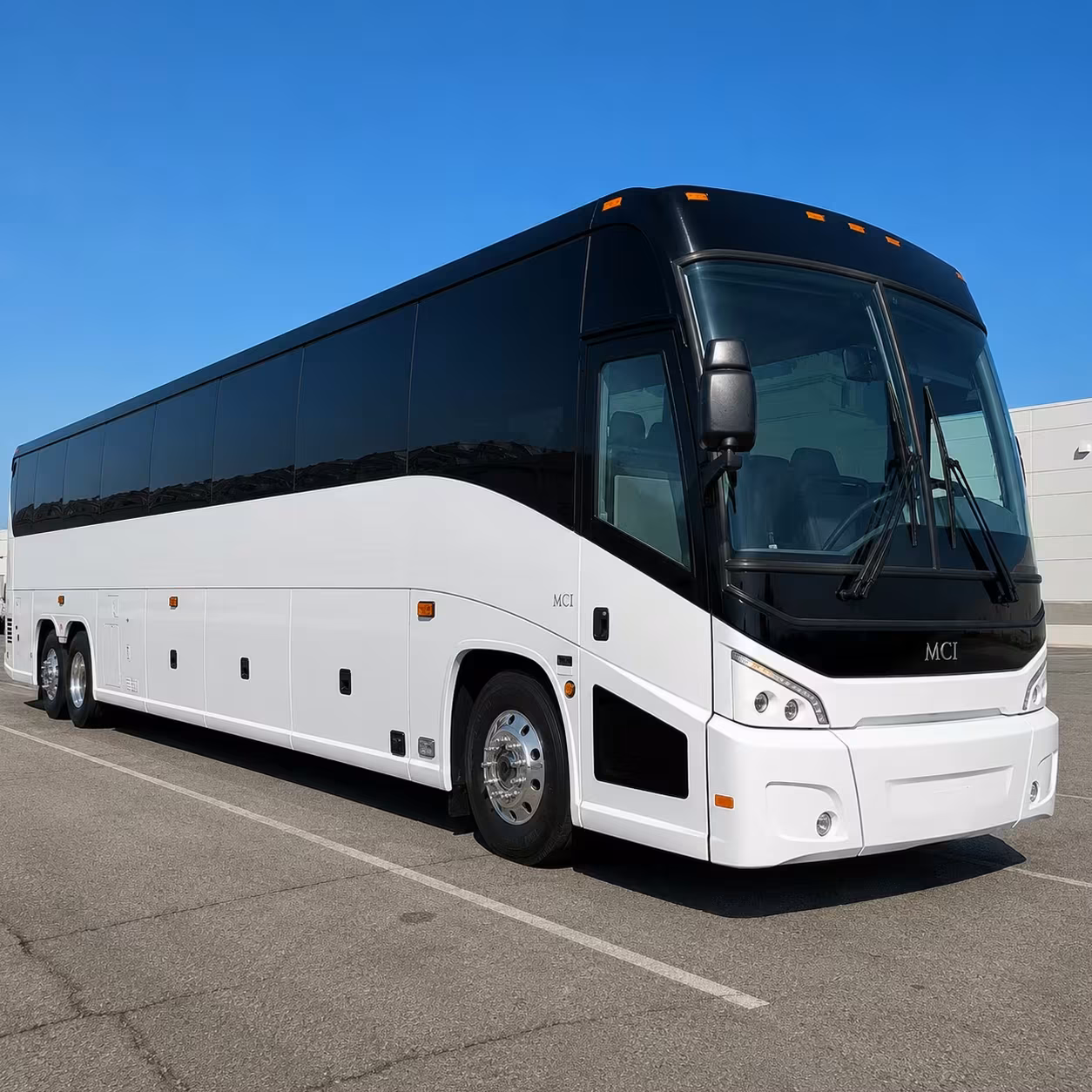 armenian church group bus rentals in glendale