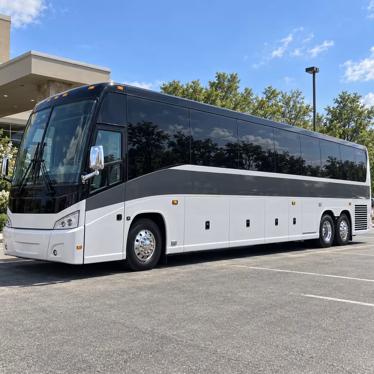 get a glendale field trip bus rental quote in 30 seconds