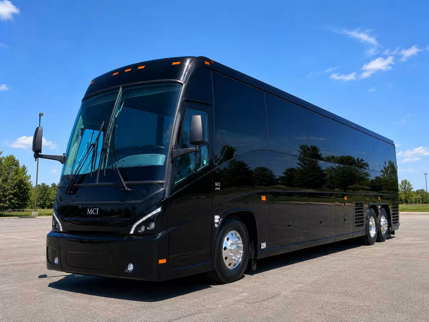 glendale field trip transportation to griffith observatory and nhm