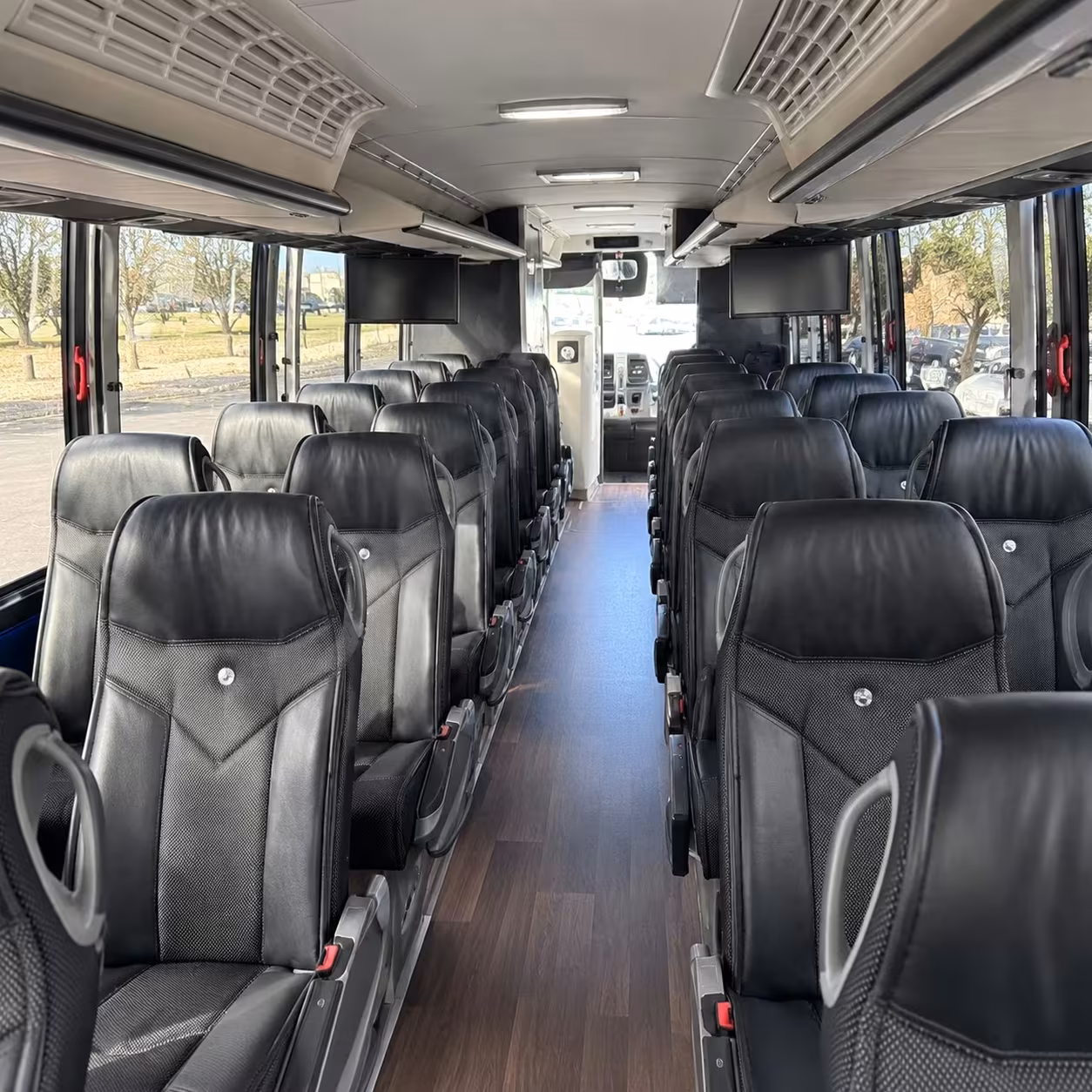 government military transportation service in glendale