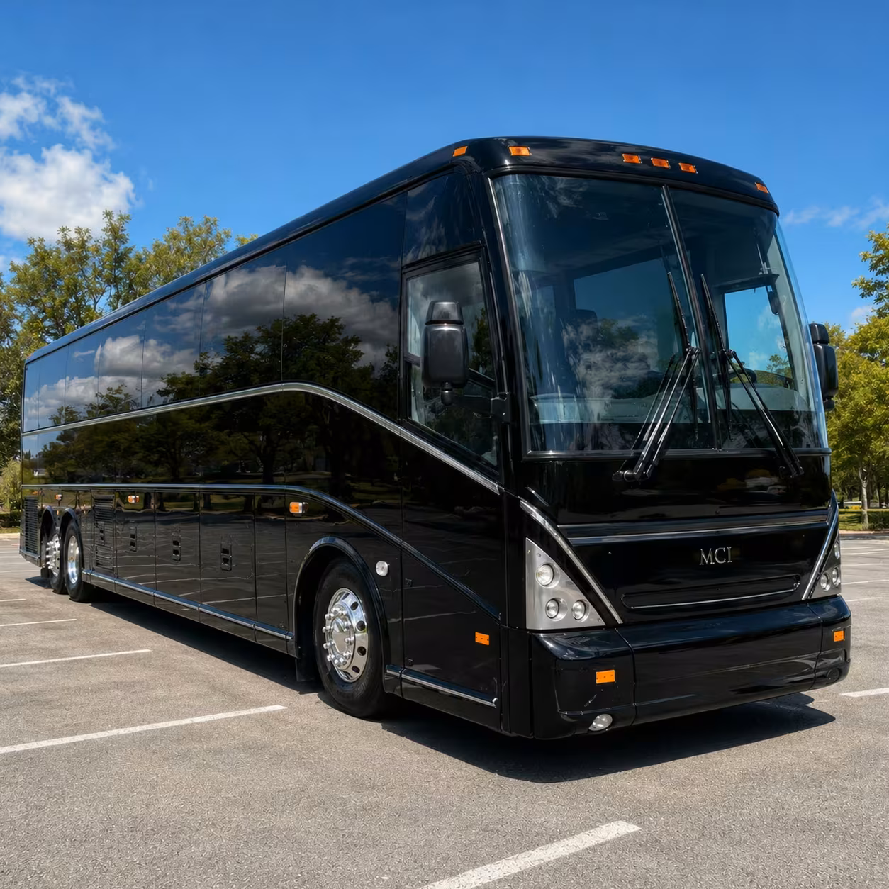 hollywood bowl concert shuttle buses from glendale