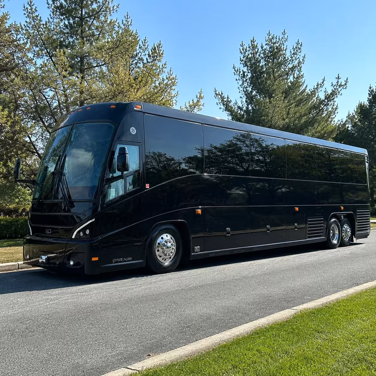 not in glendale you can still find airport transportation nearby